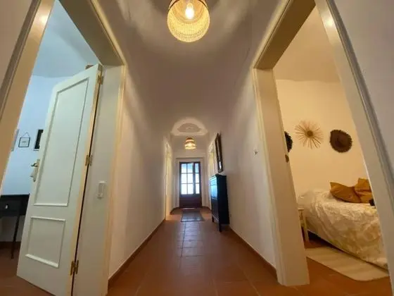 Ev, Birden Çok Yatak