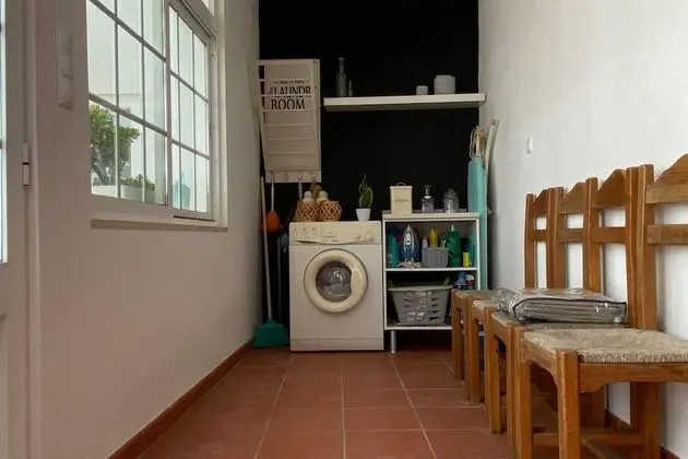 Ev, Birden Çok Yatak