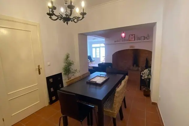 Ev, Birden Çok Yatak