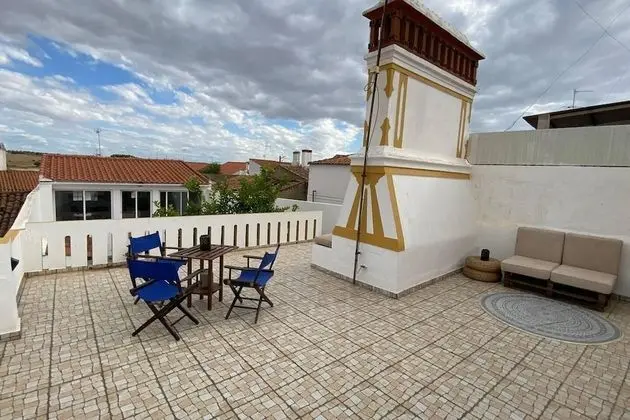 Ev, Birden Çok Yatak