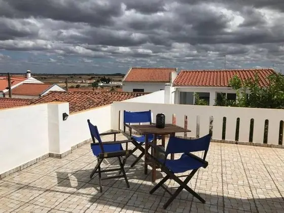 Ev, Birden Çok Yatak