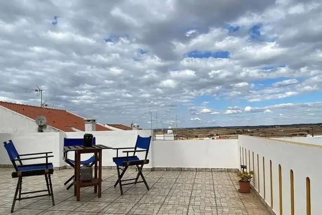 Ev, Birden Çok Yatak