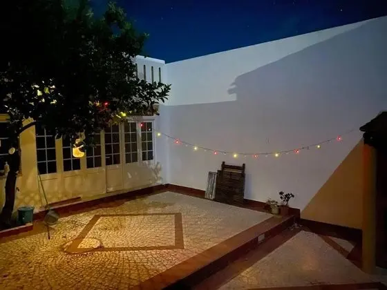 Ev, Birden Çok Yatak