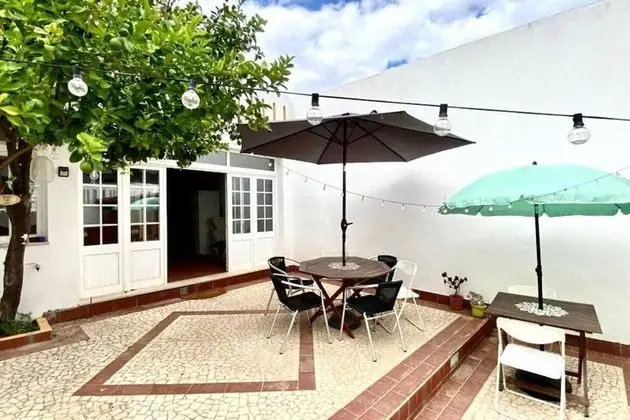 Ev, Birden Çok Yatak