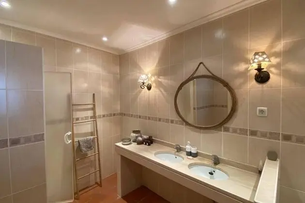 Ev, Birden Çok Yatak