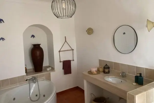 Ev, Birden Çok Yatak