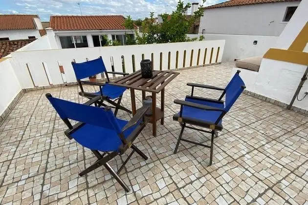 Ev, Birden Çok Yatak