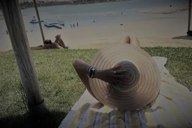 Ev, Birden Çok Yatak