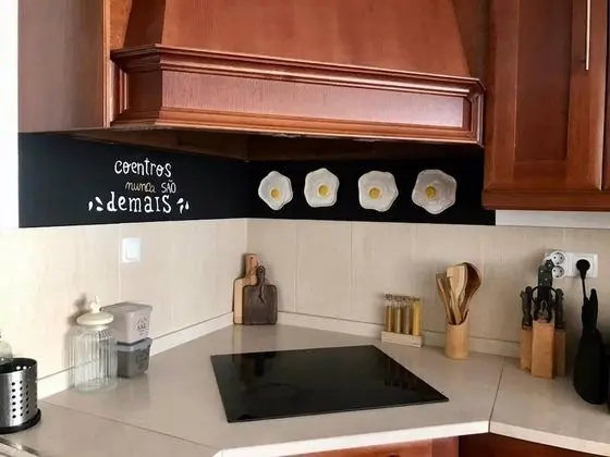 Ev, Birden Çok Yatak