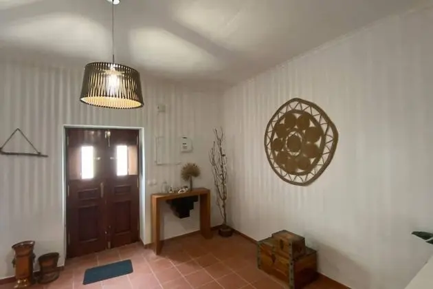 Ev, Birden Çok Yatak