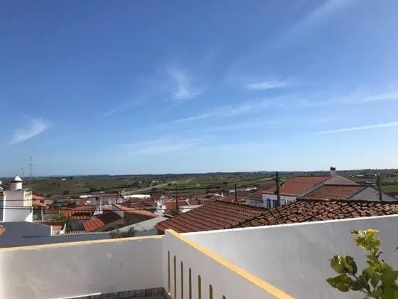 Ev, Birden Çok Yatak