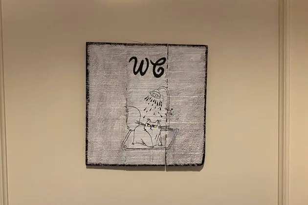 Ev, Birden Çok Yatak