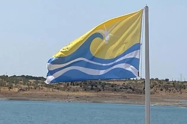 Ev, Birden Çok Yatak