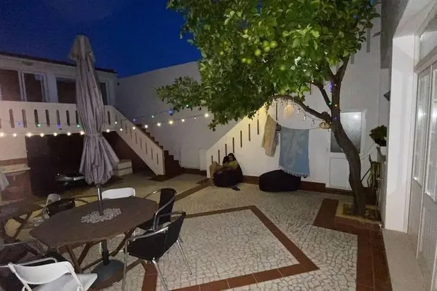 Ev, Birden Çok Yatak