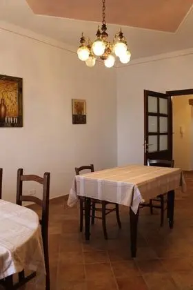 Villa, Birden Çok Yatak