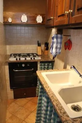 Villa, Birden Çok Yatak