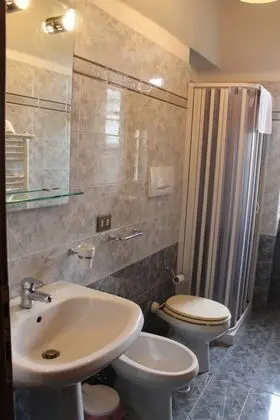 Villa, Birden Çok Yatak