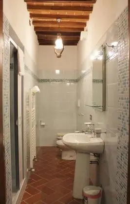 Villa, Birden Çok Yatak