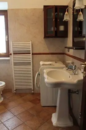 Villa, Birden Çok Yatak