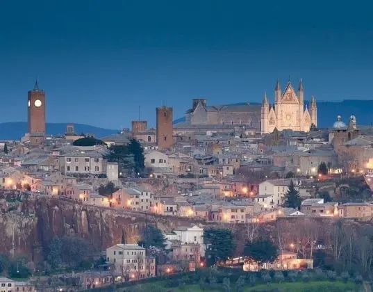 Villa, Birden Çok Yatak