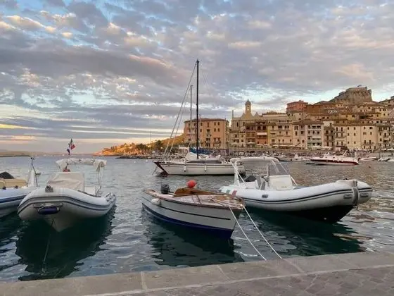 Villa, Birden Çok Yatak