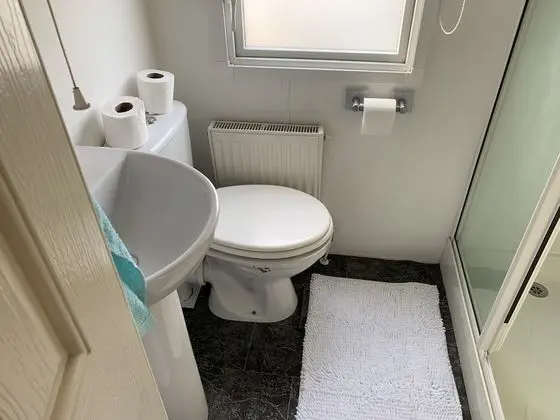 Kulübe, Birden Çok Yatak