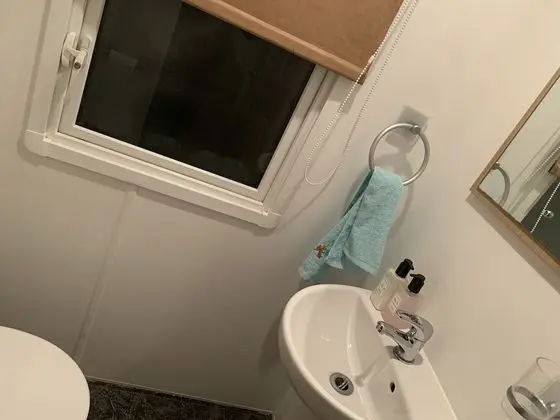 Kulübe, Birden Çok Yatak