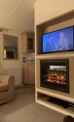Kulübe, Birden Çok Yatak
