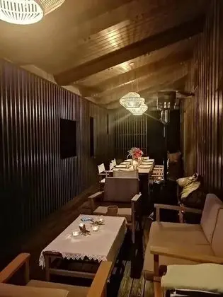 Kır Evi, Birden Çok Yatak