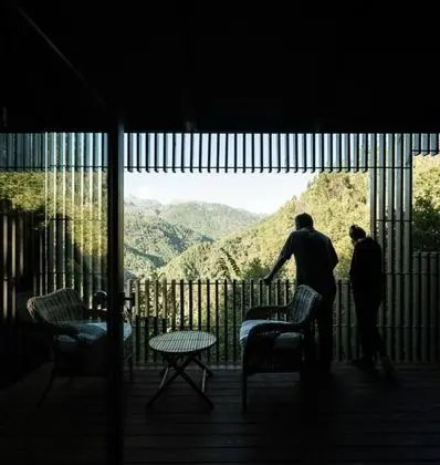 Kır Evi, Birden Çok Yatak