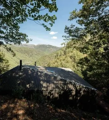 Kır Evi, Birden Çok Yatak