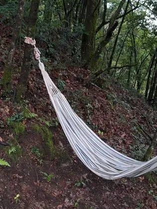 Kır Evi, Birden Çok Yatak
