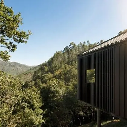 Kır Evi, Birden Çok Yatak