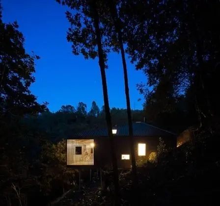 Kır Evi, Birden Çok Yatak