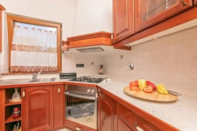 Villa, Birden Çok Yatak