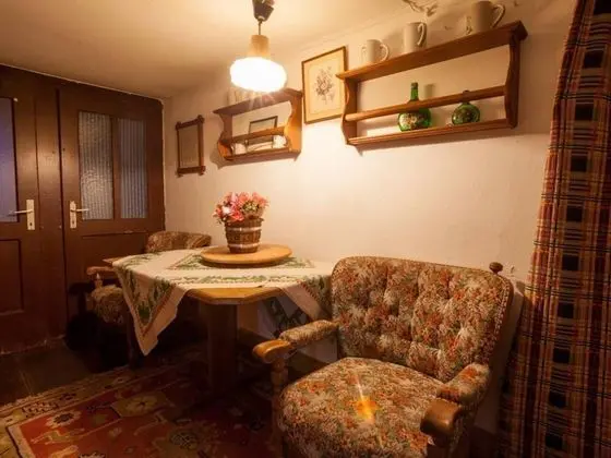 Kır Evi, Birden Çok Yatak