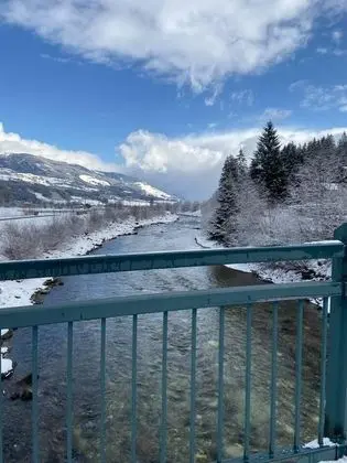 Kır Evi, Birden Çok Yatak