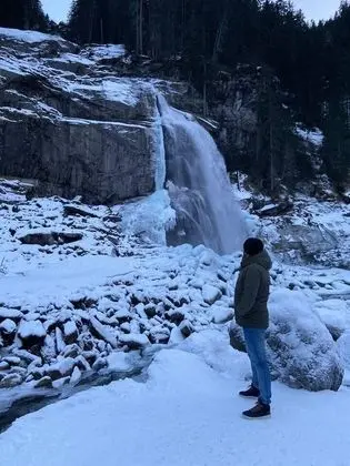 Kır Evi, Birden Çok Yatak