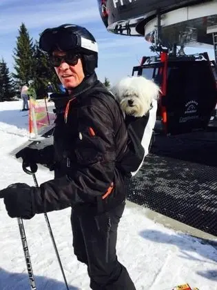 Kır Evi, Birden Çok Yatak