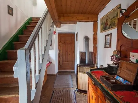 Kır Evi, Birden Çok Yatak