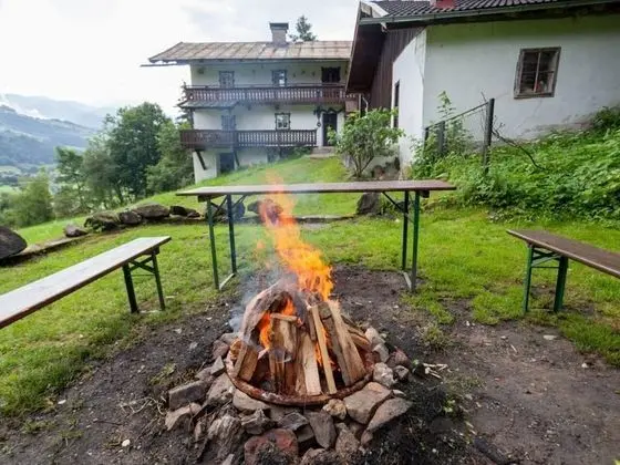 Kır Evi, Birden Çok Yatak