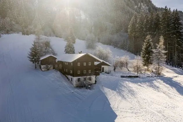 Kır Evi, Birden Çok Yatak