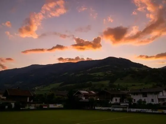Kır Evi, Birden Çok Yatak