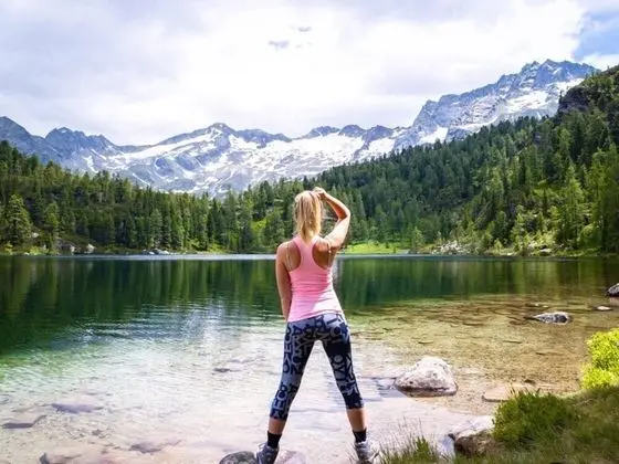 Kır Evi, Birden Çok Yatak