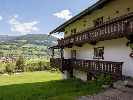 Kır Evi, Birden Çok Yatak