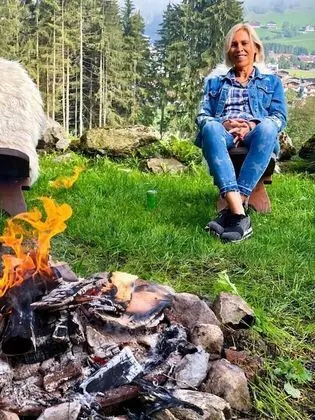 Kır Evi, Birden Çok Yatak