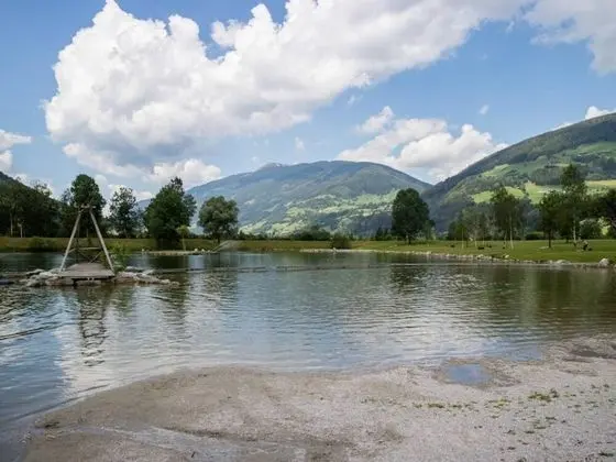 Kır Evi, Birden Çok Yatak