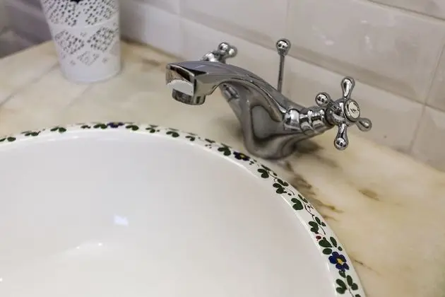 Deluxe Süit, 1 Çift Kişilik Yatak