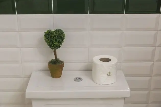 Deluxe Süit, 1 Çift Kişilik Yatak