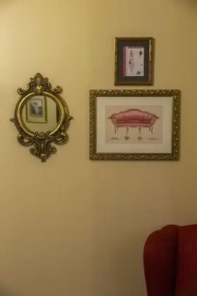 Deluxe Süit, 1 Çift Kişilik Yatak